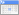 Mark This Forum Read