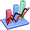 Coalition Forums Statistics